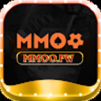 mmoopw