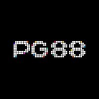 PG88 