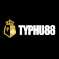 typhu88 🏅 typhu88 - 7 Ngày Đăng Nhập Nhận Ngay 156K