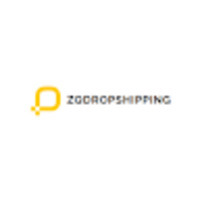 ZQ Dropshipping