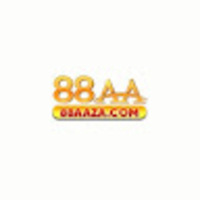 88A