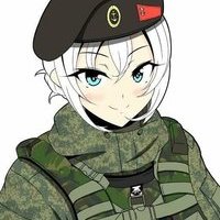 Drozd