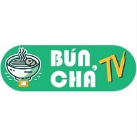 BunchaTV - Kênh xem trực tiếp bóng đá hàng đầu Việt Nam