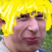 Дима Патрушев