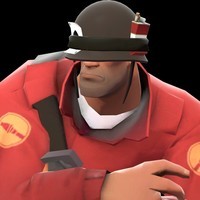thepixelsoldier25