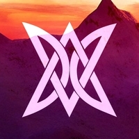 Sonaris
