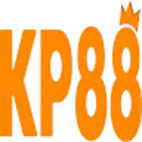 KP88
