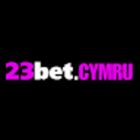23BET