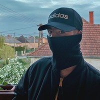Aaron Panzer