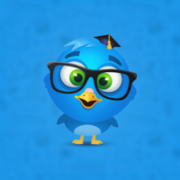 Edubirdie 