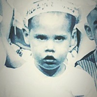 Kevin
