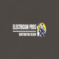 electricianhuntingtonbeach
