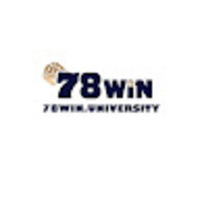 78 Win