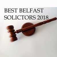 Belfast Solicitor