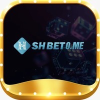 SHBET