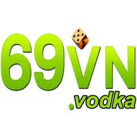 Chơi vui – Thắng lớn – Rút tiền nhanh tại 69VN!