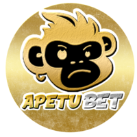 Apetubet
