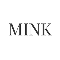 MINK