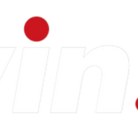 vwingg88