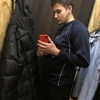 Vlad