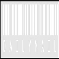DailyMail в Україні