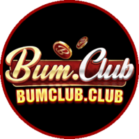 BUMclub
