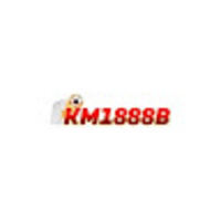km1888b