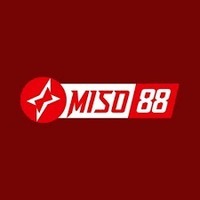 MISO88 - Thương Hiệu Giải Trí Trực Tuyến Đa Năng Với Nhiều Ưu Đãi Hấp Dẫn