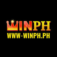 Winph