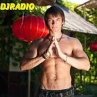 Djradio DjRed