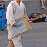 Евгений Фофанов