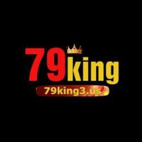 79King – Thế giới game bài đẳng cấp, rút tiền siêu nhanh