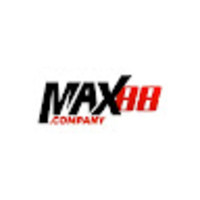 Max88 Company