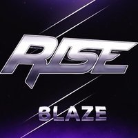Blaze