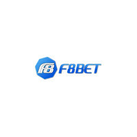 F8bet