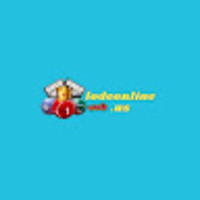 Lô đề online