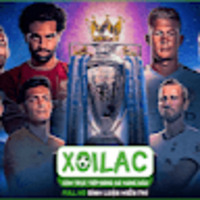 Xoilac7 Trực tiếp bóng đá