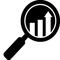 Somoseo Digital Marketing