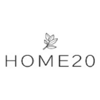 Home20