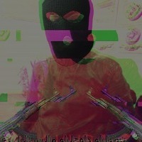 Никита Янкин