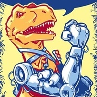 IronyOverdose