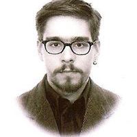 Valentin Ognev