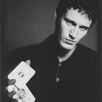 Дмитрий Грачёв
