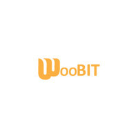 Woobit
