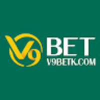 V9BET