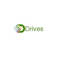 Drivers