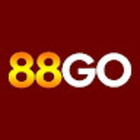 88GO – Thiên Đường Giải Trí Với Kho Game Hấp Dẫn