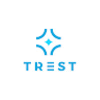 TREST Care