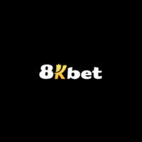 8kbet - Link Đăng Ký, Đăng Nhập Nhà Cái 8KBET.COM Không Chặn