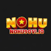 NOHU90